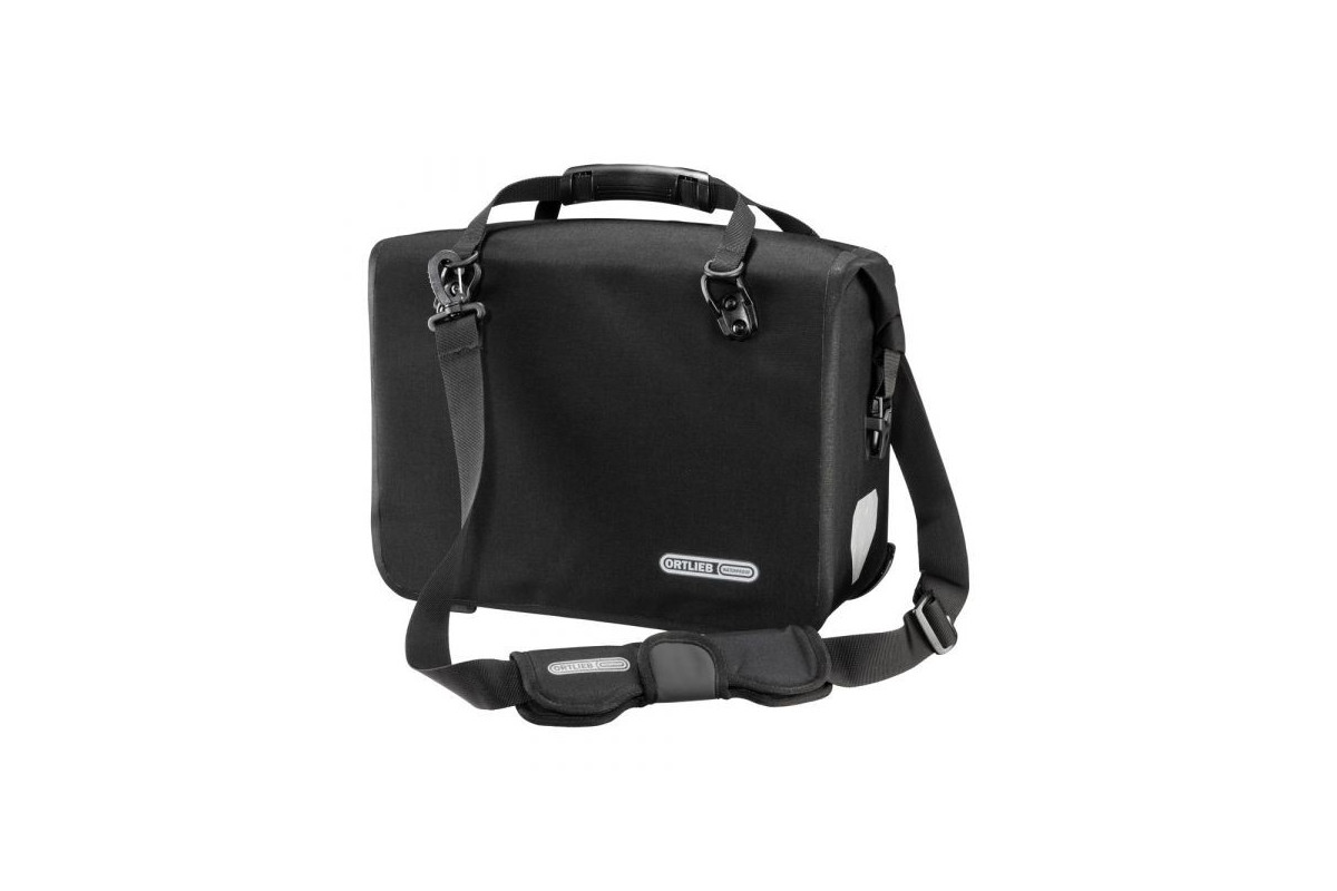 OIrtlieb Office Bag QL 3.1