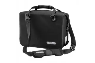 OIrtlieb Office Bag QL 3.1