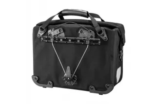 OIrtlieb Office Bag QL 3.1