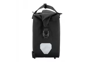 OIrtlieb Office Bag QL 3.1