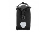 OIrtlieb Office Bag QL 3.1