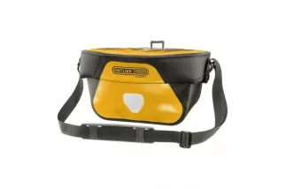 Ortlieb Ultimate six Classic 5L