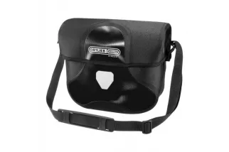 Ortlieb Ultimate six Classic 7L