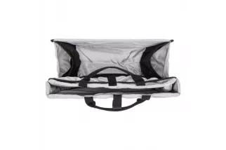 Ortlieb Commuter Insert