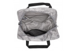 Ortlieb Packing Cubes