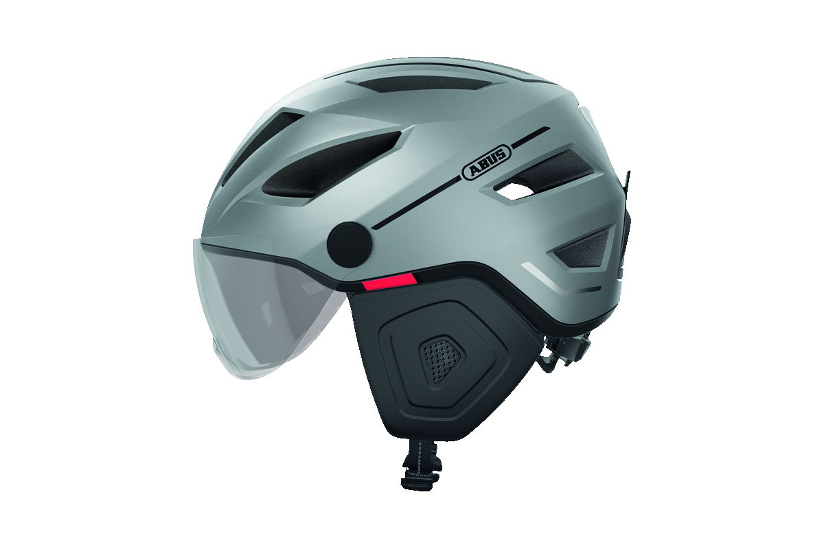 Abus Pedelec 2.0 Ace