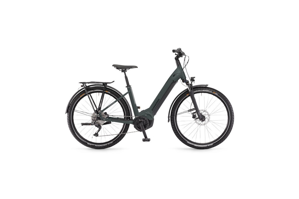 Vélo-électrique-Winora-Yucatan-12-homme