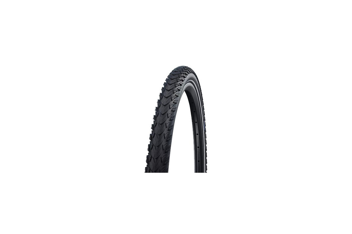 Schwalbe marathon plus tour