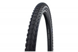 Schwalbe marathon plus tour