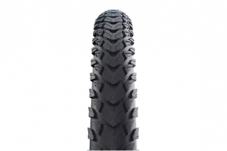 Schwalbe marathon plus tour