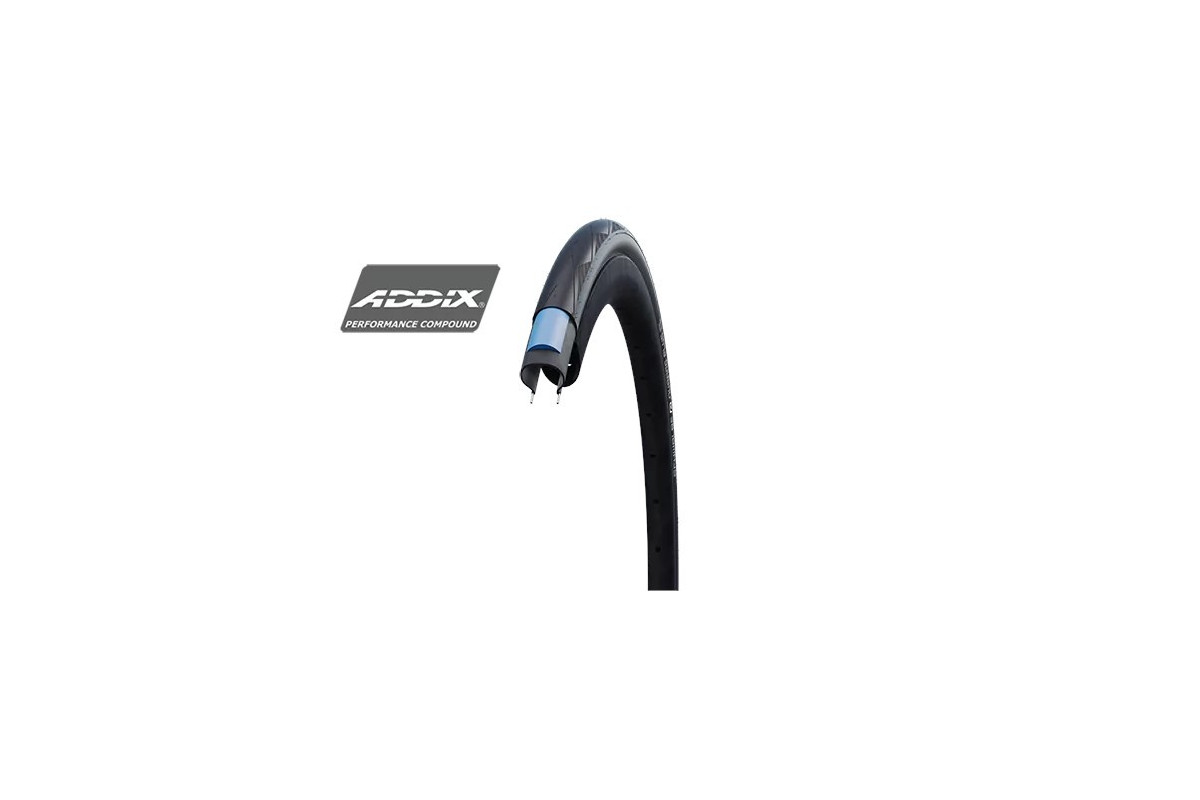 schwalbe durano plus