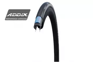 schwalbe durano plus