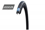 schwalbe durano plus