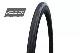 schwalbe durano plus