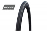 schwalbe durano plus