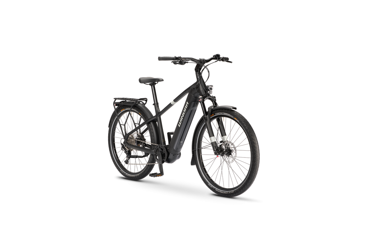 winora-yucatan-x10-velo-electrique-homme-profil winora-yucatan-x10-velo-electrique-homme-profil