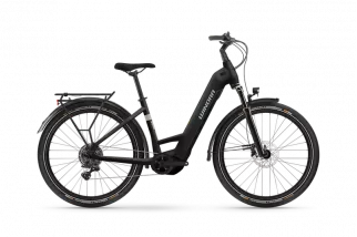 winora-yucatan-x10-velo-electrique-wave-noir