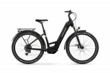 winora-yucatan-x10-velo-electrique-wave-noir