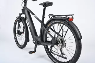 winora-yucatan-x10-velo-electrique-arriere