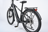 winora-yucatan-x10-velo-electrique-arriere