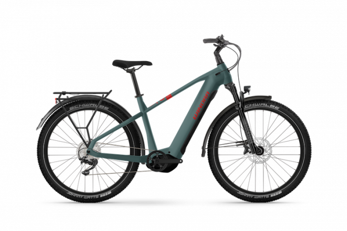 winora-yucatan-x12-velo-electrique-homme