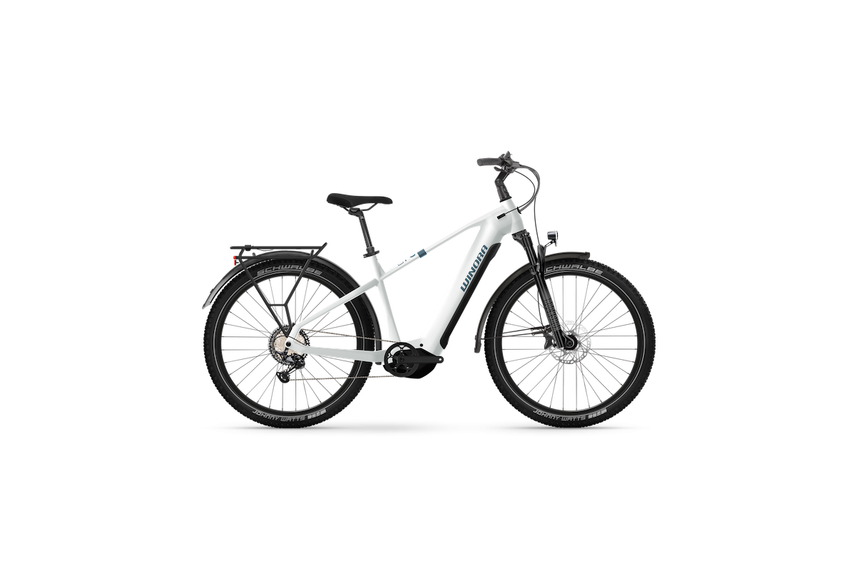 winora-yucatan-x12-pro-velo-electrique-homme winora-yucatan-x12-pro-velo-electrique-homme
