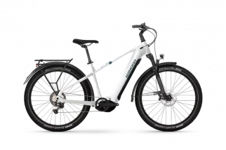 winora-yucatan-x12-pro-velo-electrique-homme