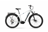 winora-yucatan-x12-pro-velo-electrique-homme