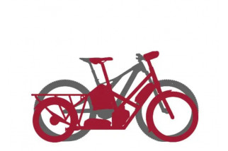 Vélo-cargo-longtail-Bike43-Alpster-Enviolo-Cargo-cadre