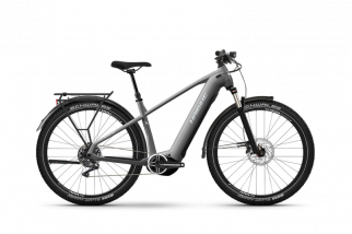 Vélo électrique Winora Sinus 9 -1
