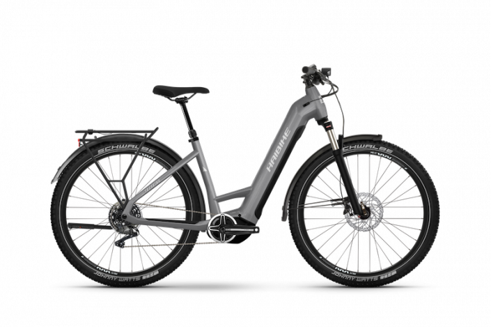 Vélo-électrique-Winora-Sinus-9-mixte