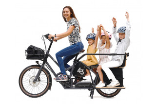 bike43-pour-3-enfants