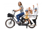 bike43-pour-3-enfants