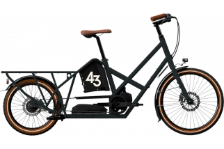 bike43-anthracite