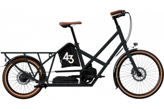 bike43-anthracite