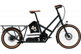 bike43-anthracite
