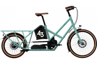 bike43-turquoise