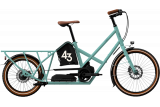 bike43-turquoise