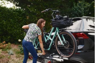 bike43-sur-porte-velo