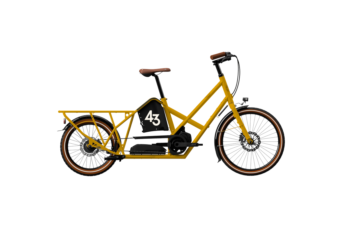 bike43-yellow