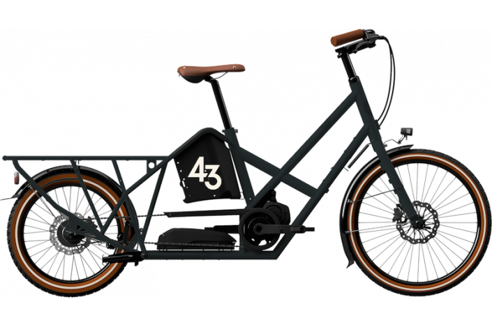 Vélo-longtail-Bike43-Performance-eShift-DI2-dimension