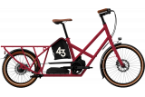 bike43-alpster-nexus-inter-5-raspberry