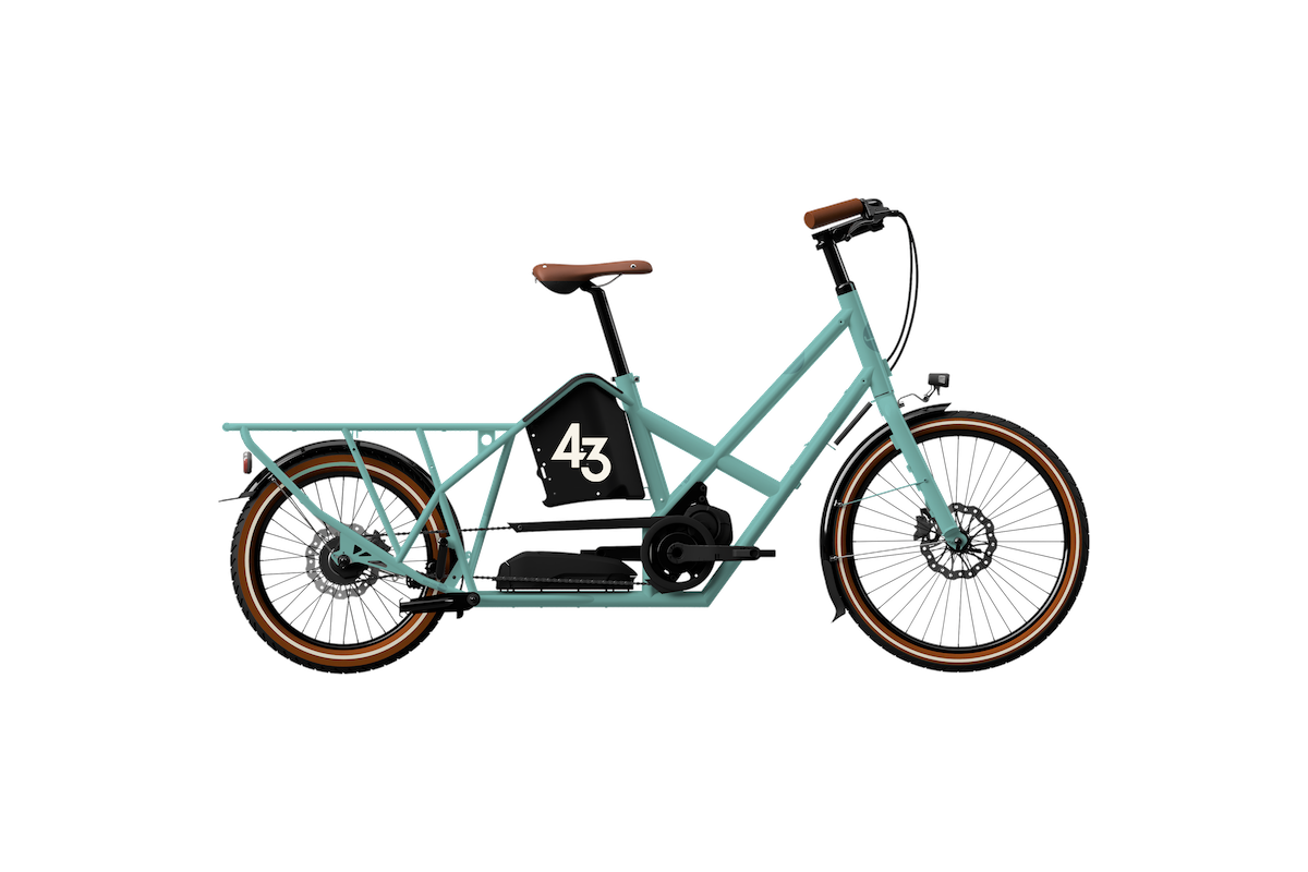 bike43-alpster-nexus-inter-5-turquoise