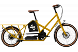bike43-alpster-nexus-inter-5-broom-yellow