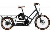 bike43-alpster-nexus-inter-5-anthracite