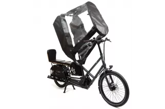 bike43-alpster-nexus-inter-5-rain-canopy-releve