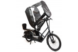 bike43-alpster-nexus-inter-5-rain-canopy-releve