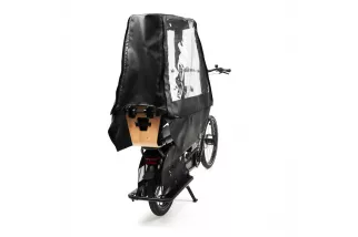 bike43-alpster-nexus-inter-5-rain-canopy-arriere