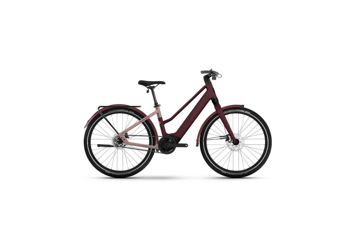 velo-electrique-leger-winora-iride-r5f-femme