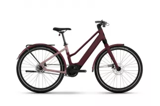 velo-electrique-leger-winora-iride-r5f-femme